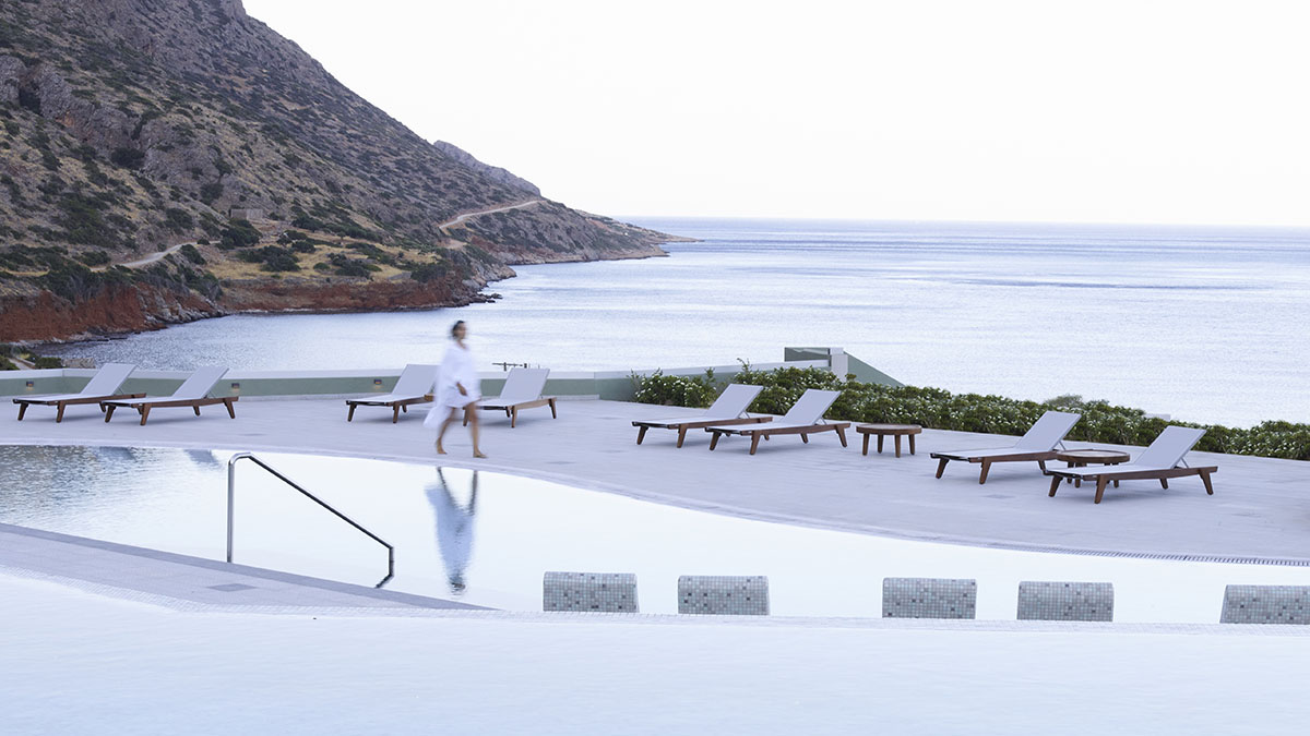 Cayo Exclusive Resort and Spa